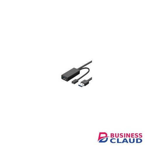 UGREEN US175 USB 3.0 10m Extension Cable