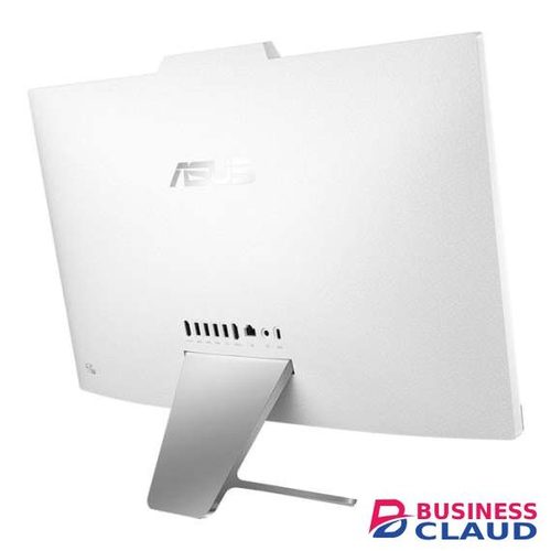 Asus A340 Intel Core i5 8GB 512GB SSD 23.8" Dos AIO Desktop Computer