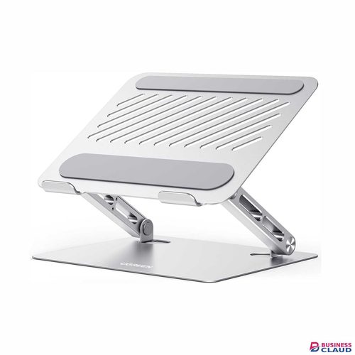 UGREEN LP866 Full Angle Hover Adjustable &Foldable Holder Laptop Stand