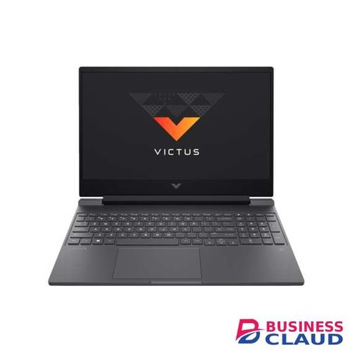HP Victus 15-fa1015nia Intel Core i7 13700H 16GB 1TB SSD RTX 3050 DOS 15.6 Inch Gaming Laptop