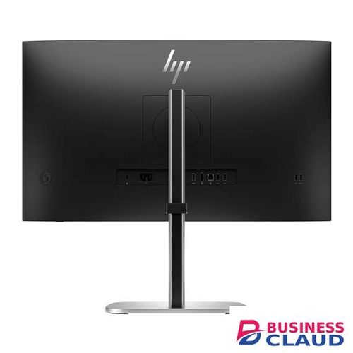 HP 527pq Series 5 Pro 27 inch QHD Monitor