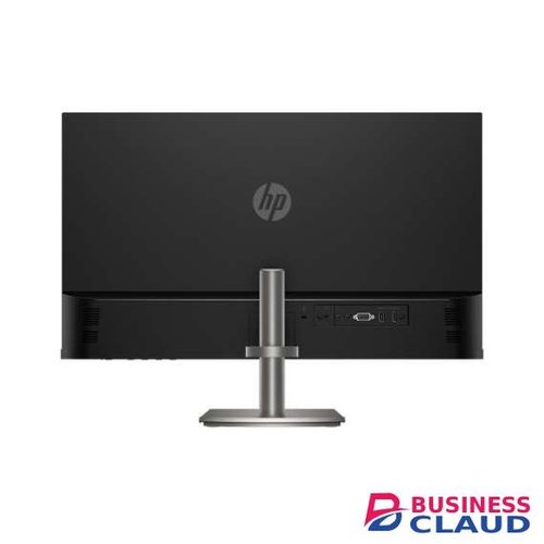 HP Series 5 527da 27 inch FHD Monitor