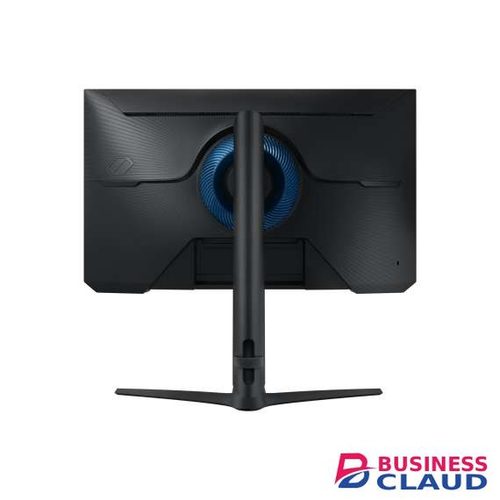 Samsung G40B 25 Inch FHD Gaming Monitor