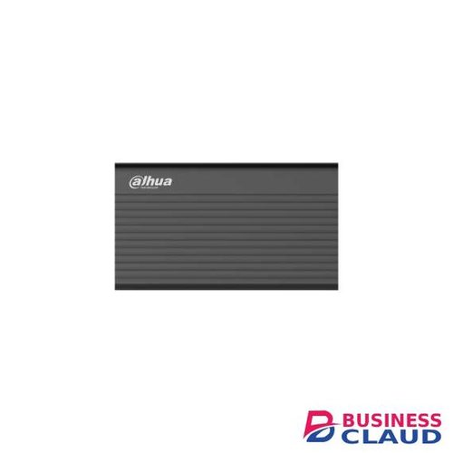 Dahua T70 500GB Portable SSD