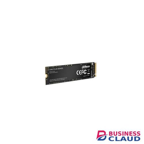 Dahua 512GB M.2 PCIe Gen 3.0x4 2230 SSD