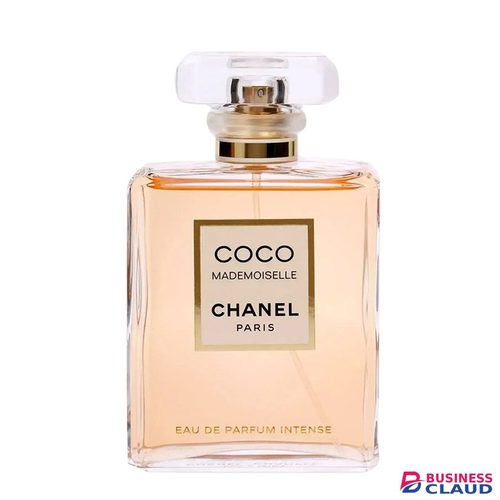 Chanel Coco Mademoiselle Edp Intense 100ml Perfume