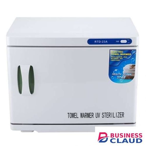 Generic RTD23A Electric Towel Warmer