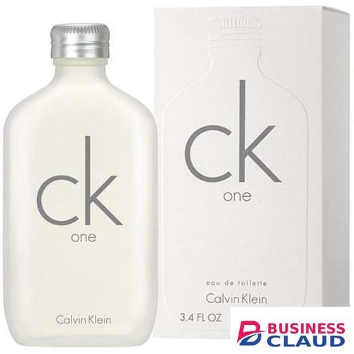 Calvin Klein CK One Edt 100ml Unisex Perfume