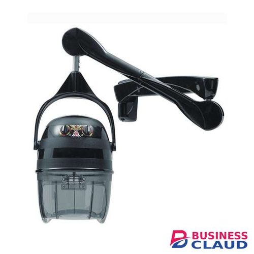 Ceriotti Equator 3000 Wall Hair Dryer