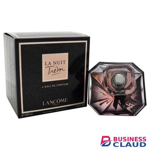 Lancome La Nuit Tresor Edp 100ml Women Perfume