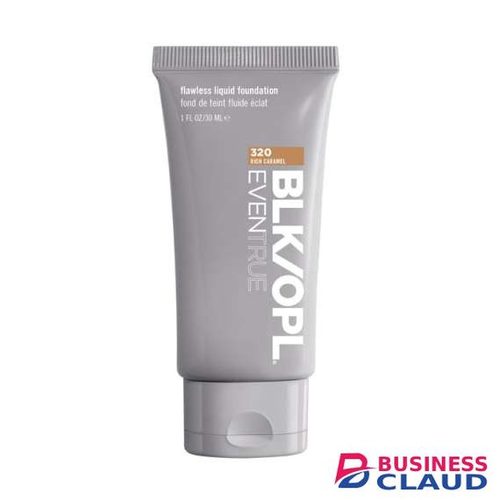 Black Opal 30ml Even True Flawless Liquid Foundation