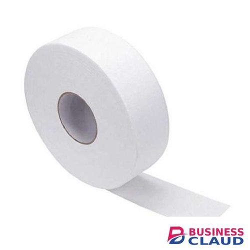 General Disposable 100 yards Waxing Strip Roll