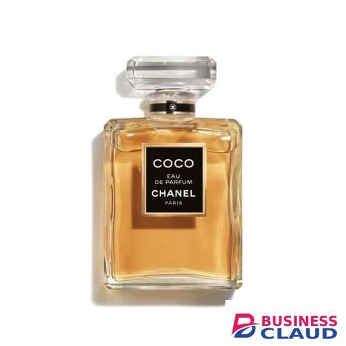 Chanel Coco Chanel Edp 100ml Women Perfume