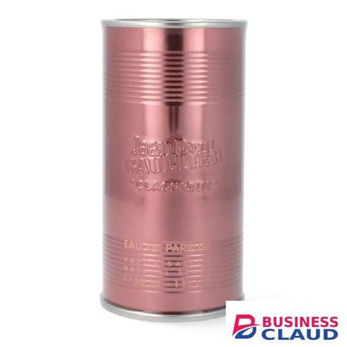 Jean Paul Gaultier Classique Eau de Parfum 100ml Women Perfume