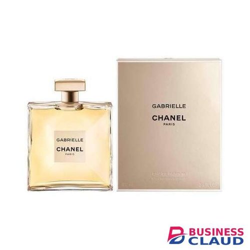 Chanel Gabrielle Edp 100ml Women Perfume