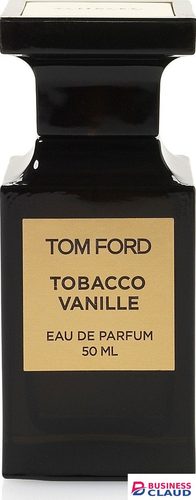 Tomford Tobacco Vanille 50Ml Edp Men Perfume