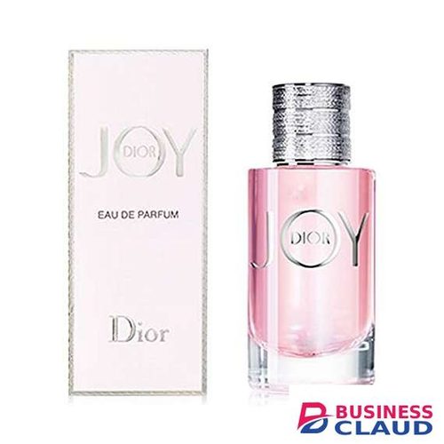Dior Joy 90ml Edp Women Perfume