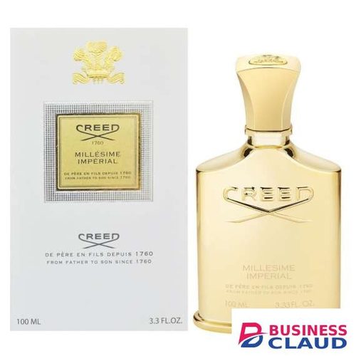 Creed Millesime Imperial 100ml Edp Unisex Perfume