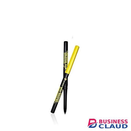 Maybelline Colossal Kajal Argan Oil Extra Black Liner