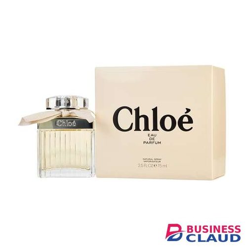 Chloe Edp 75ml Women Perfume