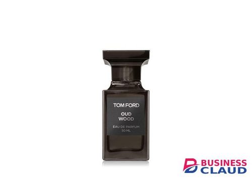 Tomford Oud Wood 50 Ml Edp Men Perfume