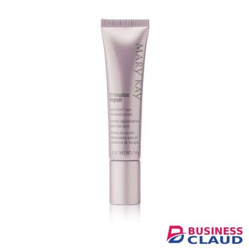 Mary Kay TimeWise Repair Volu-Firm Eye Renewal Cream