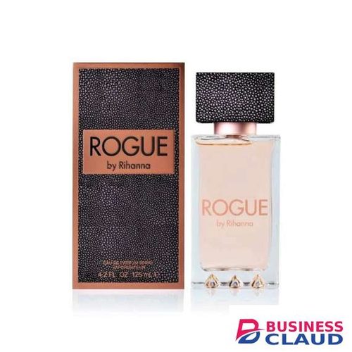 Rihanna Rogue 100ml Edp Women Perfume