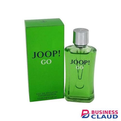 Joop Homme Go 100ml Edt Men Perfume