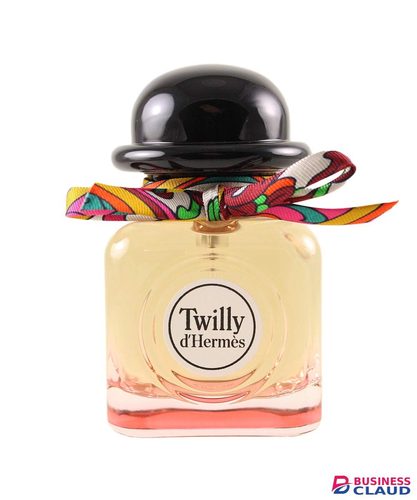 Hermès Twilly d'Hermes Edp 90ml Women Perfume