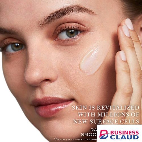 Lancome Absolue The Serum 30ml Intensive Concentrate Serum