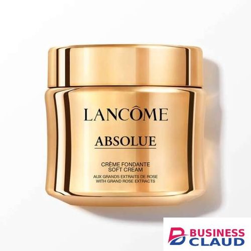 Lancome Absolue 60ml Soft Cream Moisturizer