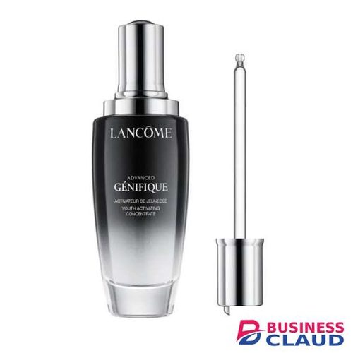 Lancome Advanced Genifique 30ml Youth Activating Concentrate Serum