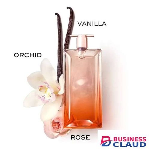 Lancome Idole Now 100ml Edp Perfume