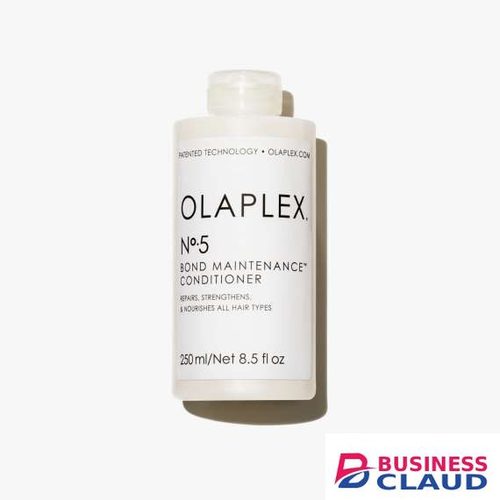 Olaplex No.5 250ml Bond Maintainence Conditioner