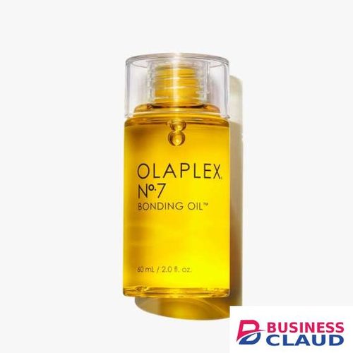 Olaplex No.7 30ml Bonding Oil