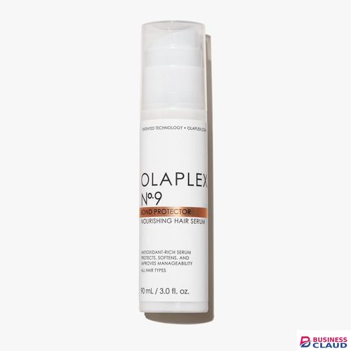 Olaplex No.9 Bond Protector Nourishing Hair Serum