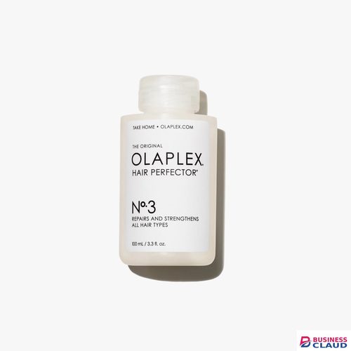 Olaplex No.3 250ml Hair Perfector