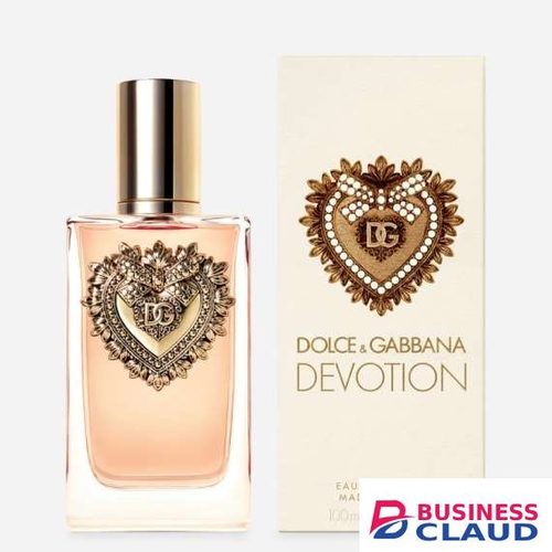 Dolce and Gabbana Devotion 100ml Edp Perfume