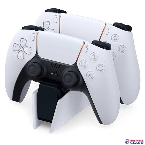Playstation 5 DualSense Charging Station