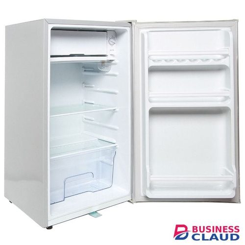 Ramtons RF215 90L Single Door Refrigerator