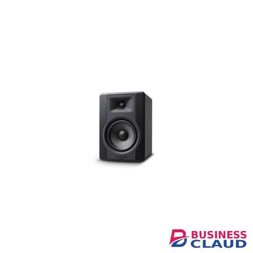 M-Audio BX5 D3 5 Inches Powered Studio Monitors