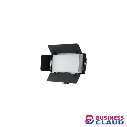 Tolifo PT-30B Pro Big-Color Led Camera Panel Ultra-Thin Video Light
