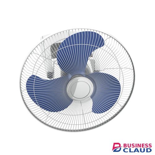 Tronic DF OF16-BL 16 Inch Oscillation Fan