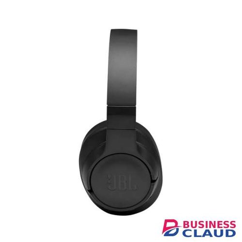 JBL Tune 760NC Bluetooth Noise Cancelling Over-Ear Headphones