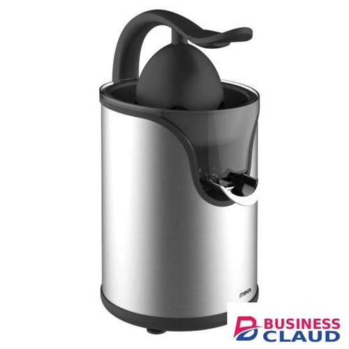 Mika MJC101X Citrus Juicer