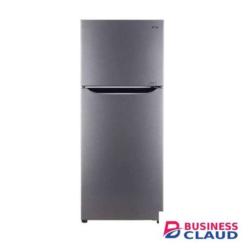 LG GL-C252SLBB 234L Top Mount Freezer Refrigerator