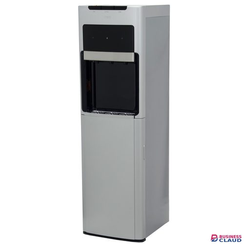 Mika MWD2802SBL Water Dispenser