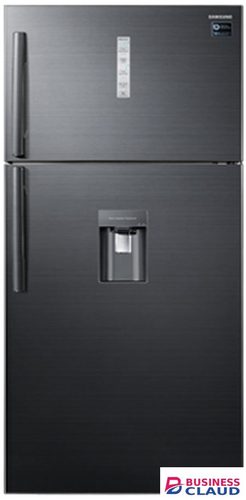 Samsung RT85K7111BS 618L Top Mount Freezer Refrigerator
