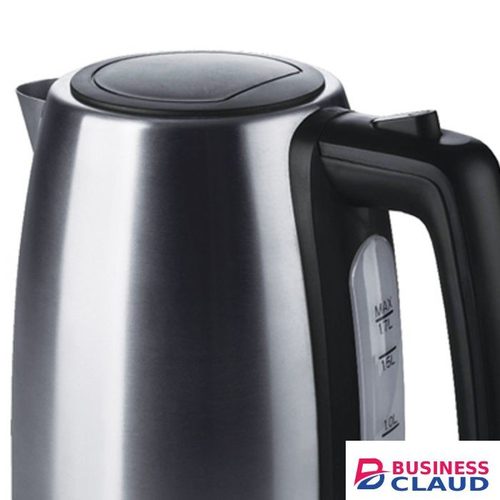 Ramtons RM439 1.7L Cordless Electric Kettle