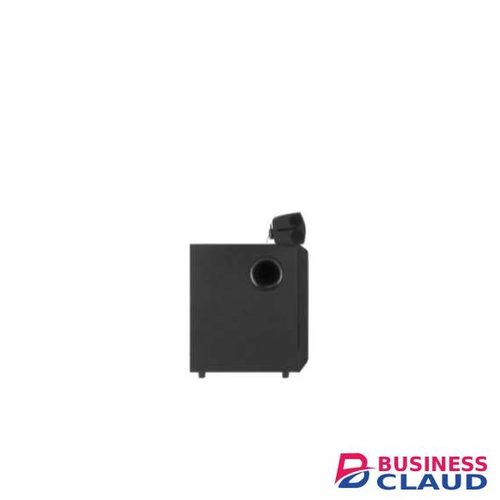 Vision Plus VP2110SB 2.1 Channel Sound Bar